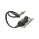 OEM VITESCO NOX SENSOR BEFORE CATALYST